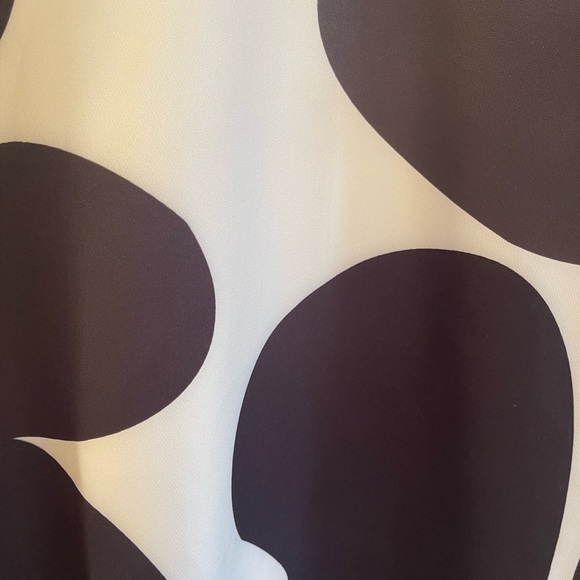 NWOT Women Floral print Mini Summer Holiday Party Cocktail Dress Small - Picture 4 of 7